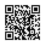 VI-24D-CY QRCode