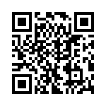 VI-24D-EU-S QRCode