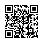 VI-24D-EU QRCode