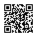 VI-24D-EV-F2 QRCode