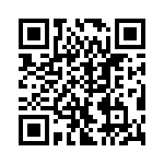 VI-24D-EV-F3 QRCode