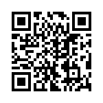 VI-24D-EW-F1 QRCode