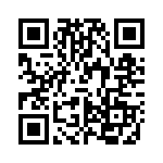 VI-24D-EX QRCode