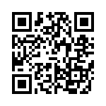 VI-24D-EY-F2 QRCode