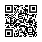 VI-24D-EY-S QRCode