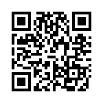 VI-24D-EY QRCode