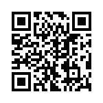 VI-24D-IV-B1 QRCode