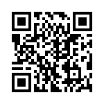 VI-24D-IW-B1 QRCode