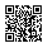 VI-24D-IW-F1 QRCode