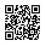 VI-24D-IW-F2 QRCode