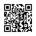 VI-24D-IW-F3 QRCode