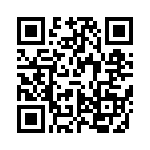 VI-24D-IW-F4 QRCode