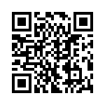 VI-24D-IW-S QRCode