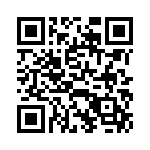 VI-24D-IY-B1 QRCode