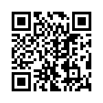 VI-24D-MU-F4 QRCode