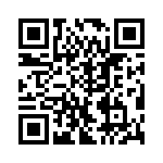 VI-24D-MV-F3 QRCode