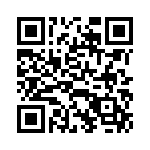 VI-24D-MX-F2 QRCode