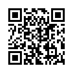 VI-24D-MX-S QRCode