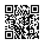 VI-24D-MY-F3 QRCode