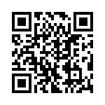 VI-24F-CV-B1 QRCode