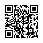 VI-24F-CW-F2 QRCode