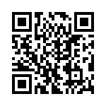 VI-24F-CW-F3 QRCode