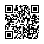 VI-24F-CX-F3 QRCode