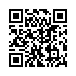 VI-24F-CX-S QRCode