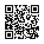 VI-24F-CY-B1 QRCode