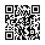 VI-24F-CY-F3 QRCode