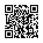 VI-24F-EU-S QRCode