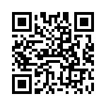 VI-24F-EW-F2 QRCode