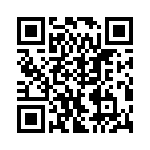 VI-24F-EW-S QRCode