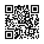 VI-24F-EX-S QRCode