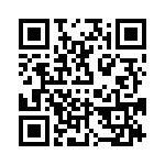 VI-24F-EY-F1 QRCode