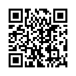 VI-24F-IW-F3 QRCode