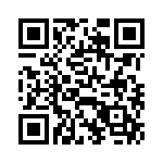 VI-24F-IW-S QRCode