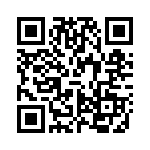 VI-24F-IW QRCode