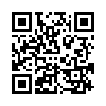 VI-24F-IX-F3 QRCode