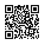 VI-24F-IX-S QRCode