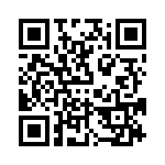 VI-24F-IY-B1 QRCode