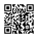 VI-24F-IY-F1 QRCode