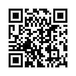 VI-24F-IY-S QRCode