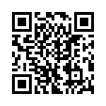 VI-24F-MV-S QRCode