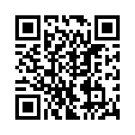 VI-24F-MV QRCode