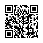 VI-24F-MW-F3 QRCode