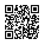 VI-24F-MY-F3 QRCode