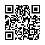 VI-24F-MY QRCode