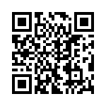 VI-24H-CU-F2 QRCode