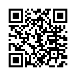 VI-24H-CV-F3 QRCode